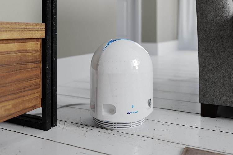 Air Purifier: Buy Best Room Air Purifiers for Home Online Air Purifiers
