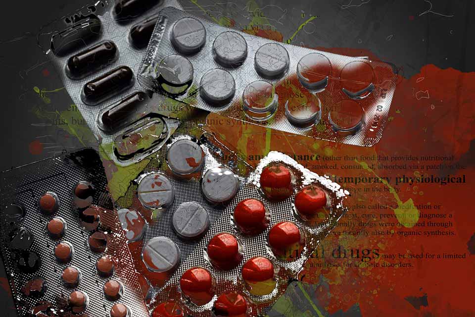 Abortion: A Community Health Crisis