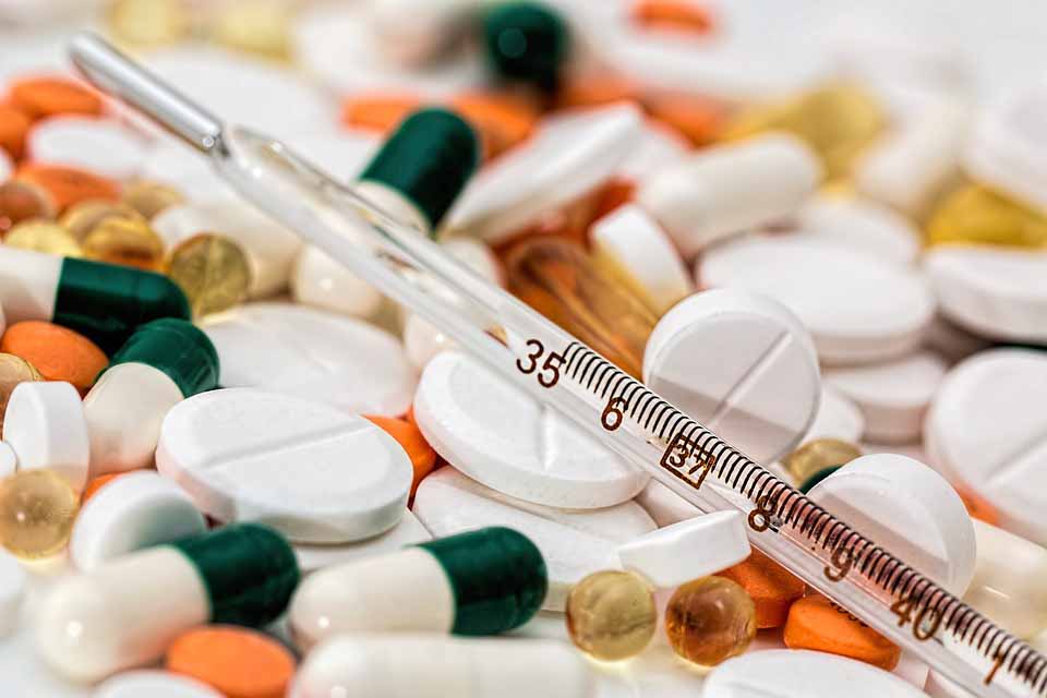 Achieving Success Together With Your Health: Don't Quit When You Slide Up