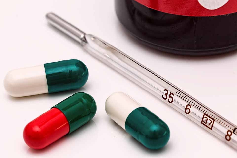 A Fresh Idea To Medical Insurance Crisis In The Us