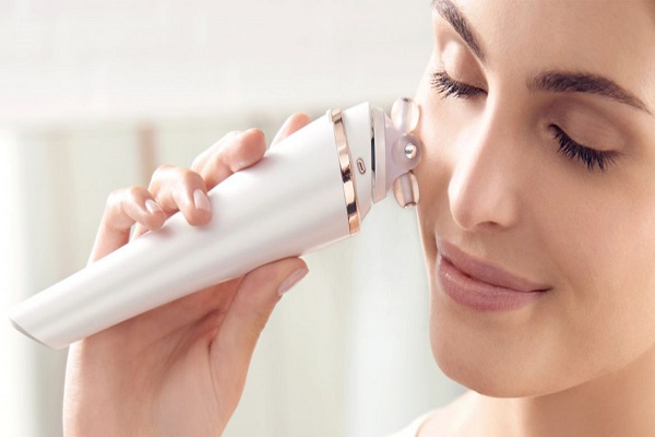 A Guide To Finding The Best Personalized Skin