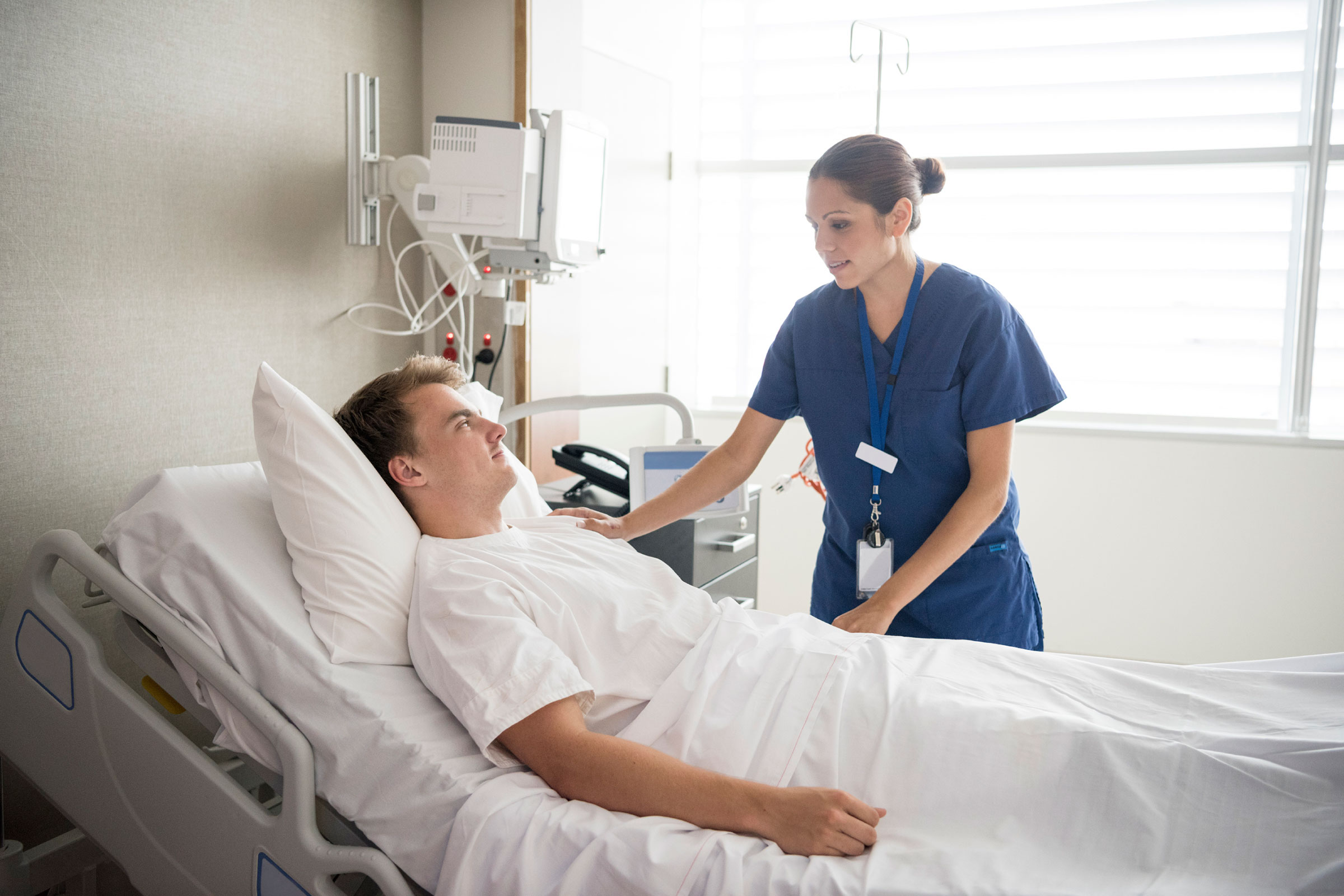 The Benefits of Stress Management,therapy guide stress therapy