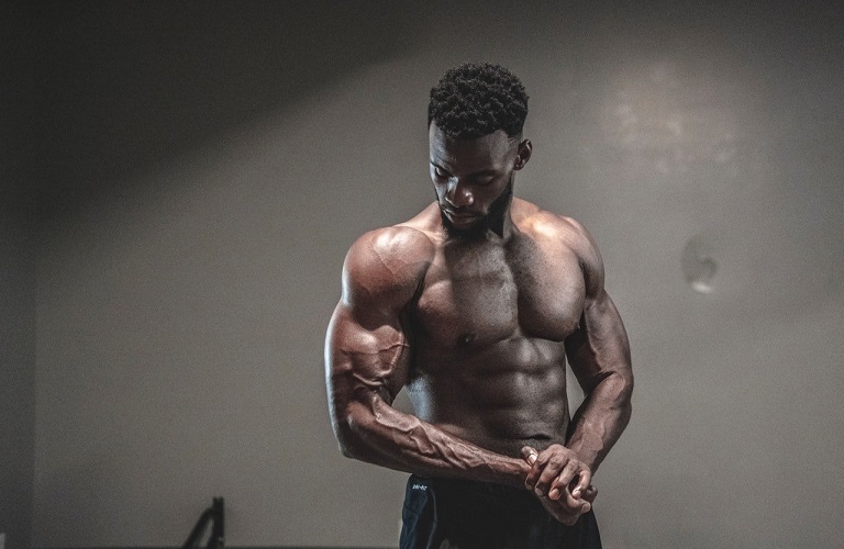 Advantages of Steroid Cycles for Bodybuilding bodybuilding steroid cycles