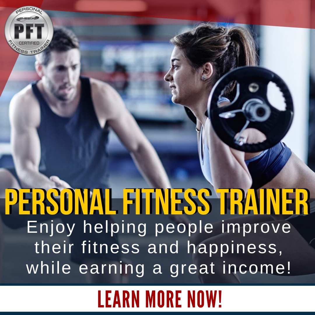 Successfully Choosing the Right Personal Training Business Model