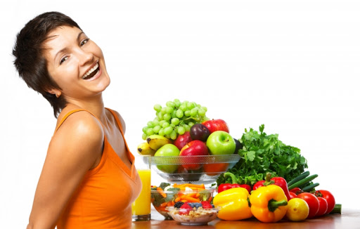Guidelines for Losing Weight womens weight loss west palm beach