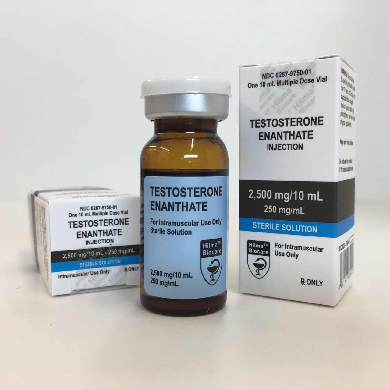 Find A Reliable Online Steroid Supplier buy steroids onine