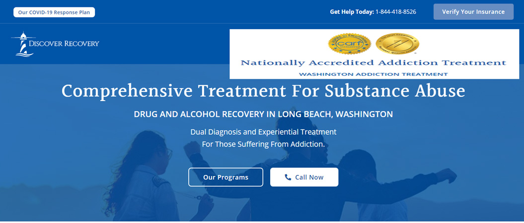Addiction is a Disease & Relapse is not a failure relapse is not a failure