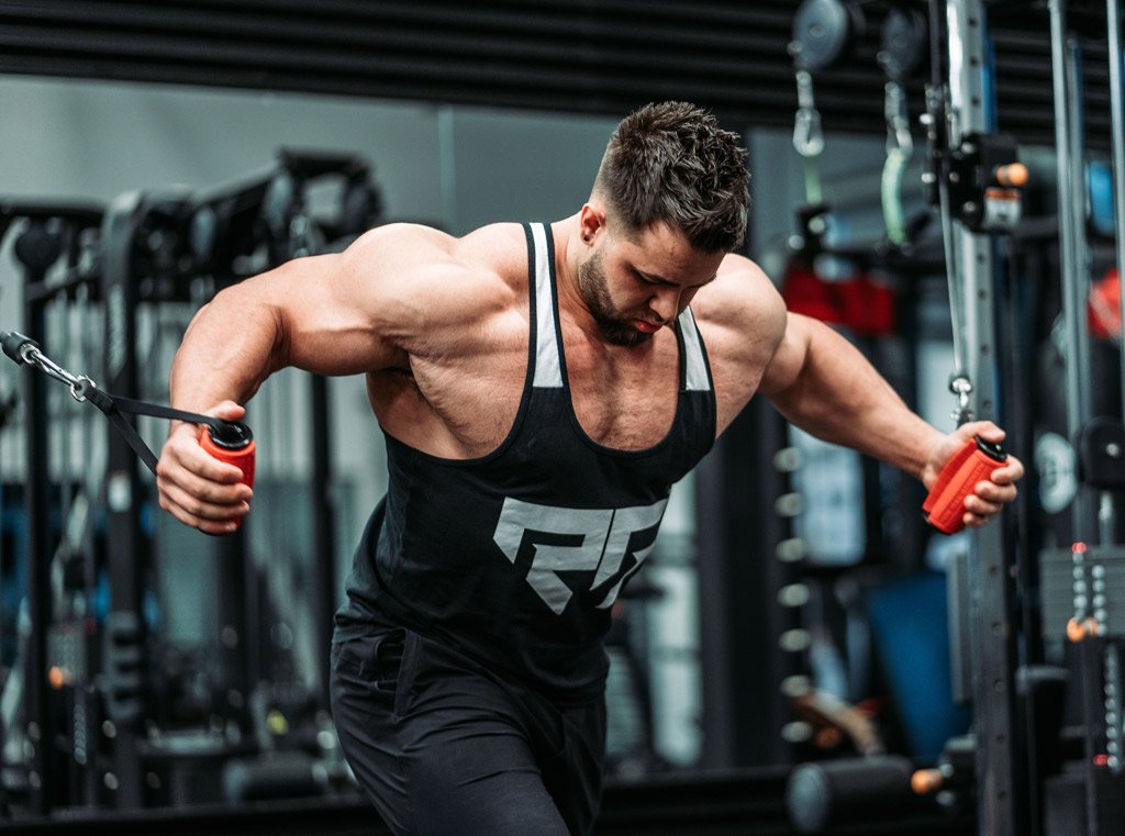 Essential Benefits of Buying Steroids Online buy steroids online