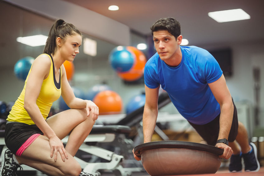 Fitness 19 prices 2022: Flexible membership options readily available! Health