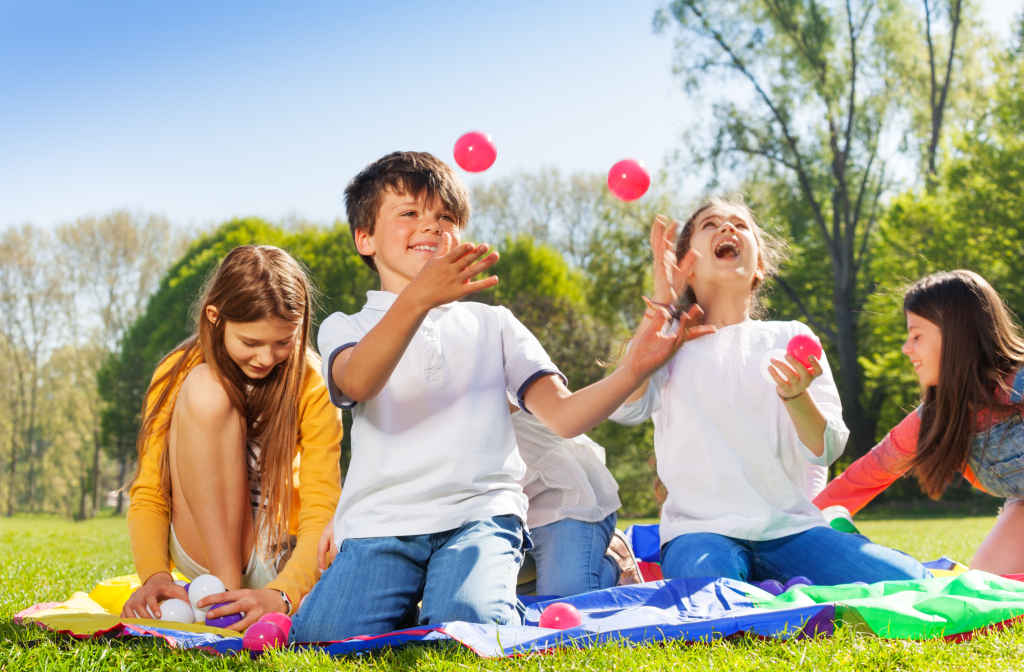 Australian School Holidays in 2023: What You Need To Know! School holidays 2023 in Australia