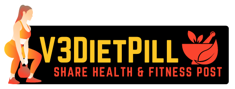 V3DietPill.com