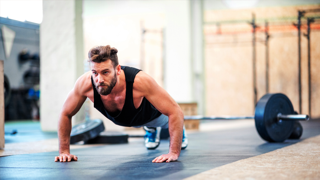 Gameday Men's Health: Leading the Way in Erectile Dysfunction Treatment in Austin Health