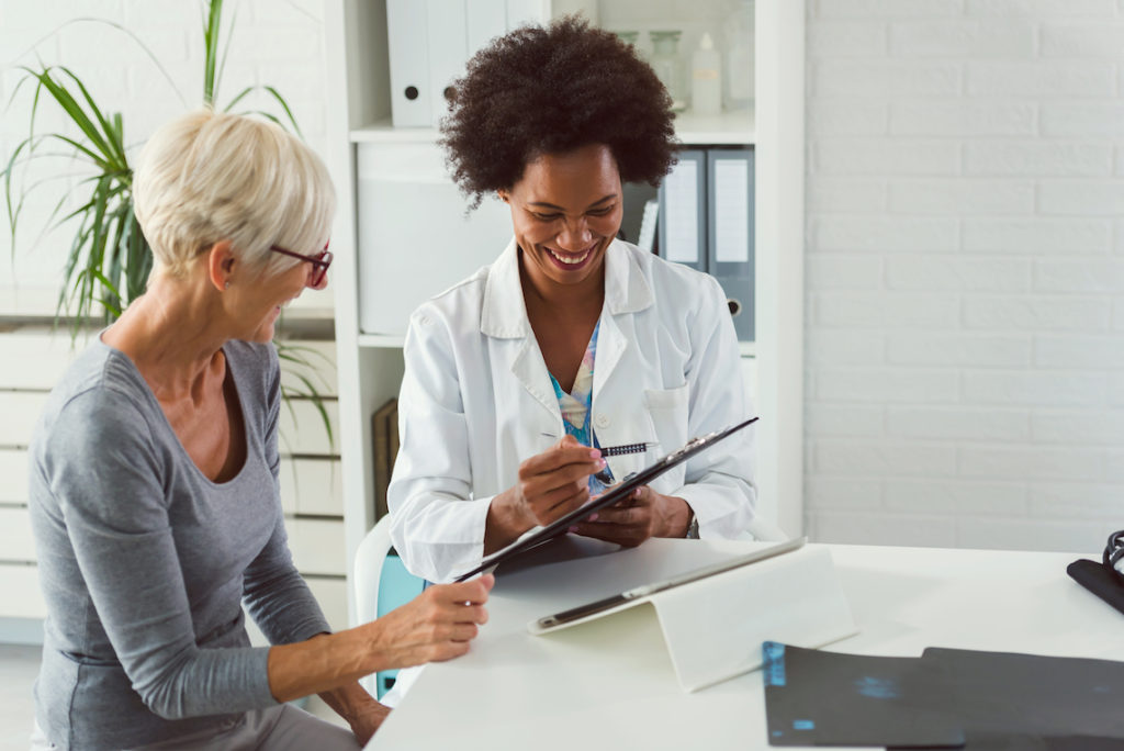 Finding and Understanding the Role of an Autoimmune Specialist Health