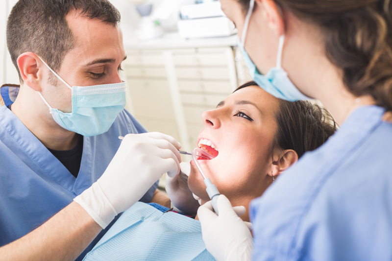 Braces in Malaysia: Everything You Need to Know About Orthodontic Treatment