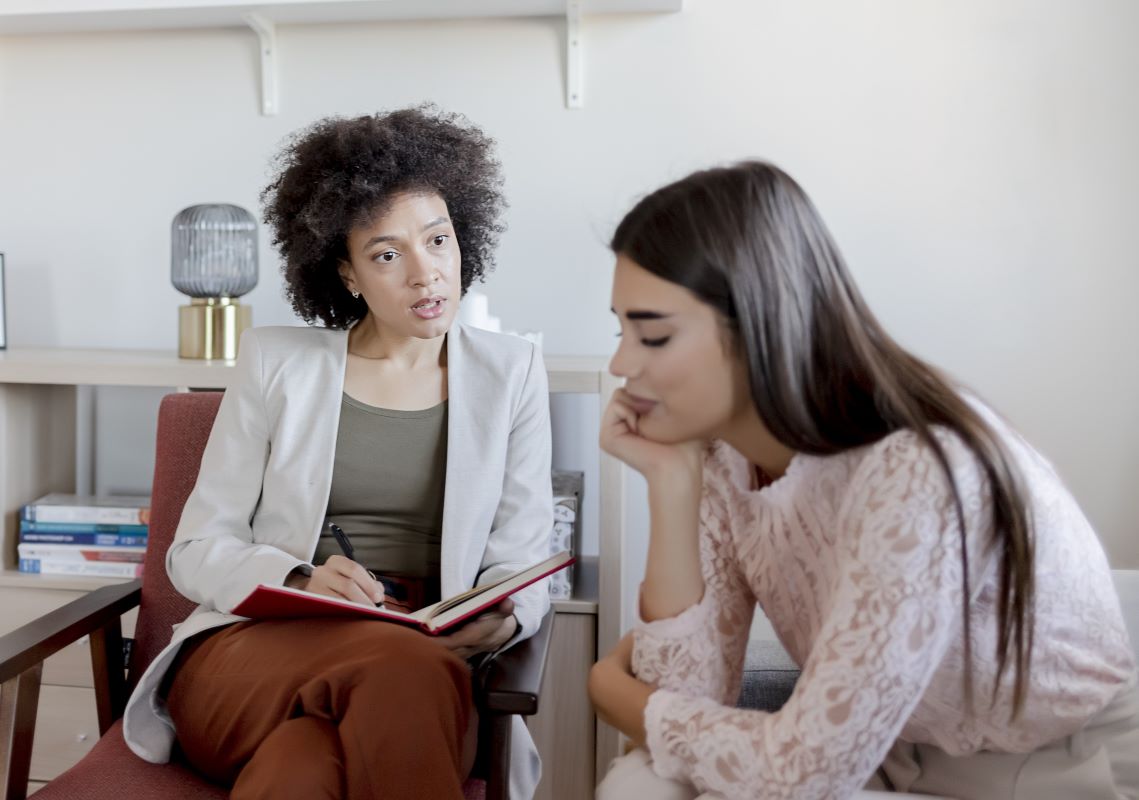 The Role of Therapists in Malaysia: A Vital Part of Mental Health Support malaysia therapist