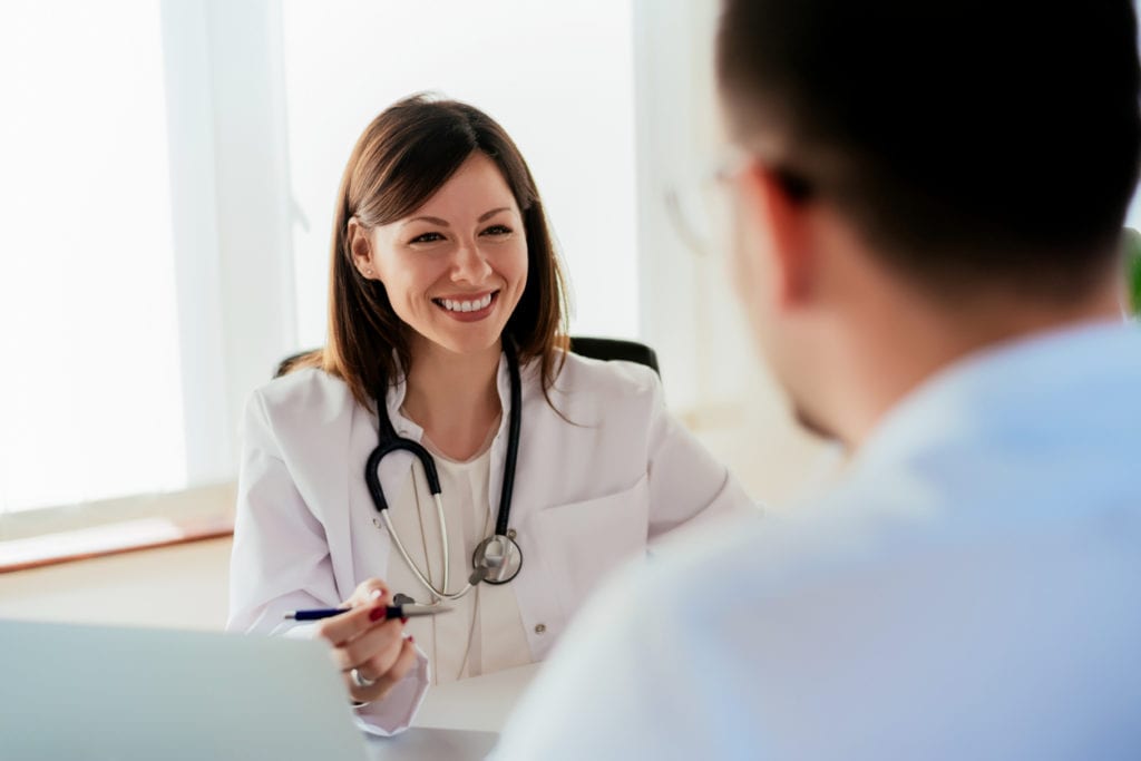 Health Screening in Birmingham: A Complete Guide to Preventive Care